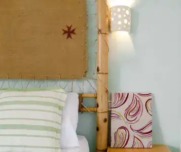 Residence Borgo Latino - 13