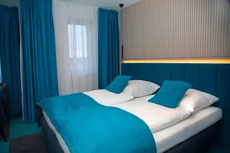 Park-Hotel - 46