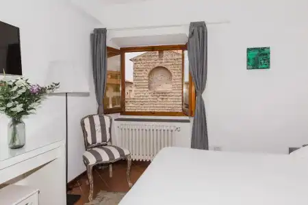 The Artists' Palace Florence - 51