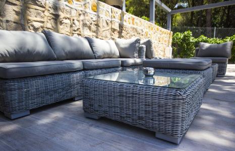 Kalma Jardín de Bellver - 16