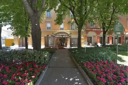 ZanRegina - 16