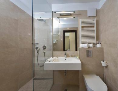 Split Lux Apartments - 8