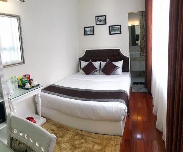 Trang Trang Premium - 6