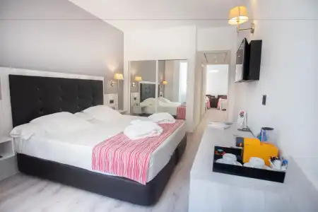 Soho Bahia Malaga - 16