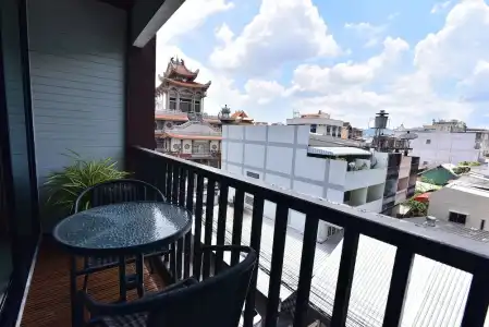 Wungnoy - 58