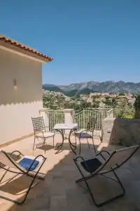 Palazzo Pascal - Amalfi Coast Luxury Experience - 54