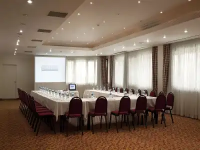 Plaza Diyarbakir - 17