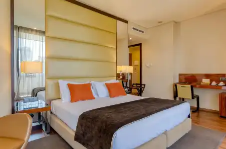 TURIM Av Liberdade - 54
