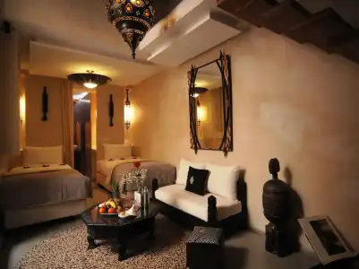 Riad Kalaa 2 - 38
