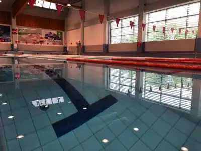 Chodov Asc - 16