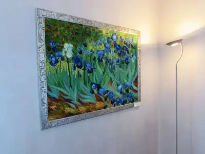 Dante Residence - 25