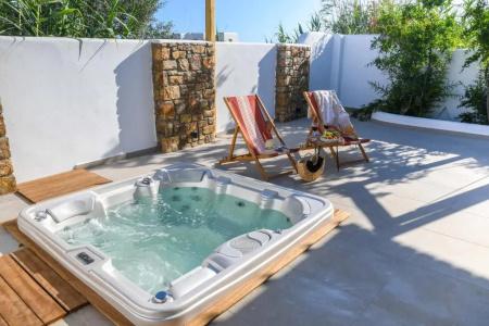 Aggeliki's Diamond - 38