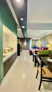 Siam Piman - 112
