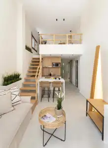 Palm Residences - 55