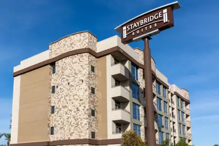 Staybridge Suites: Las Vegas - Stadium District by IHG - 15
