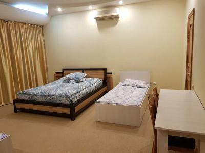 Parasat Hostel - 1