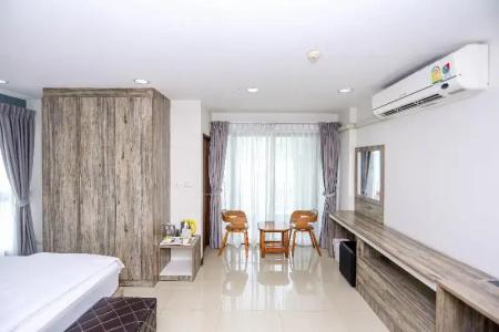 Glai Gan Place - 57