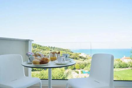 Rodi Resort - 65