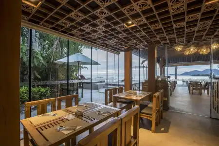 Baan Haad Ngam Boutique Resort & Villas - 24
