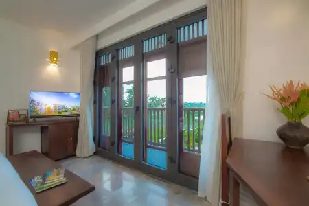 Legacy Hoi An Resort - 266