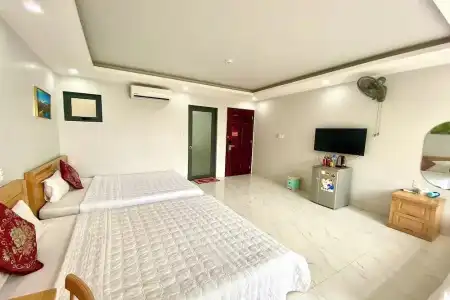 Ninh Giang - 17