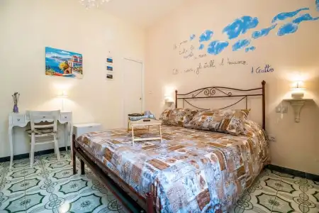 B&B Terre Dipinte - 63