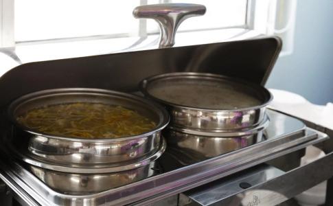 Sunshine Nha Trang - 6