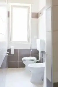 B&B Via Nazionale - 33