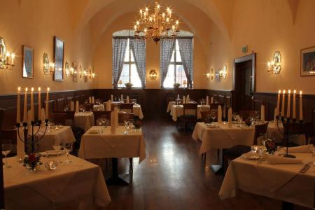 Romantik Tuchmacher - 12