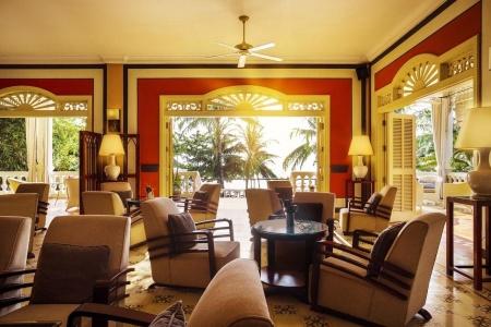 La Veranda Resort Phu Quoc - MGallery - 15