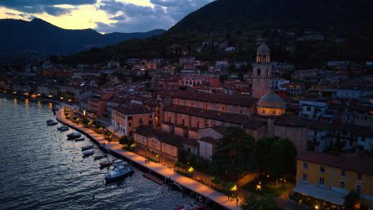 Bellerive Lifestyle - 30