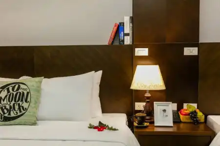 Hanoi Stella - 62