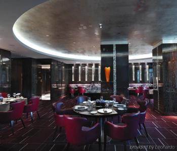Mandarin Oriental, Geneva - 18