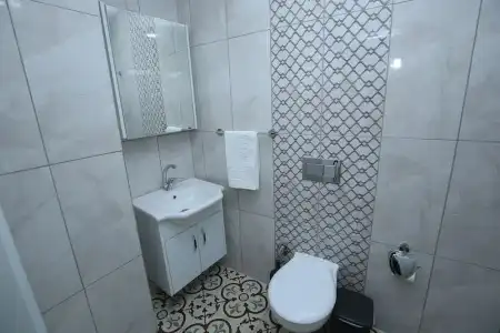 Grand Almira - 8