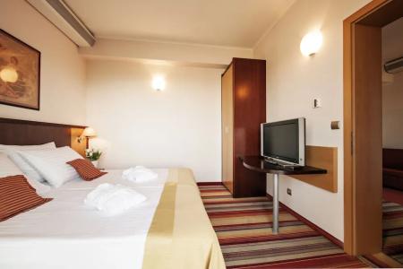 Grand Primus - Savas & Resorts - 65