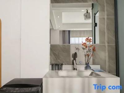 Anlan inn - 31