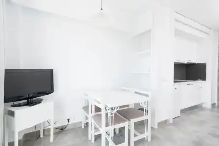 Apartamentos Siesta I - 145