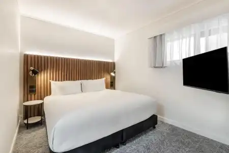 Adina Apartment Perth - Barrack Plaza - 180