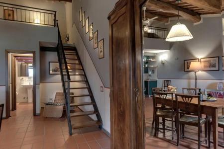 Tenuta Il Corno - 99