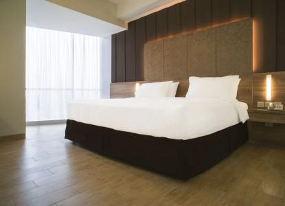 Grand G7 Kemayoran - 2