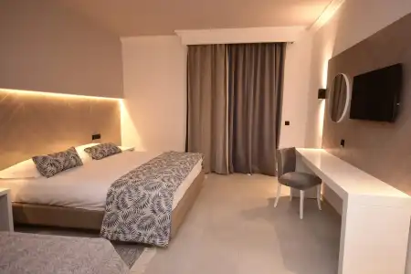 CALIMERA Delfino Beach Resort & Spa - All inclusive - 2