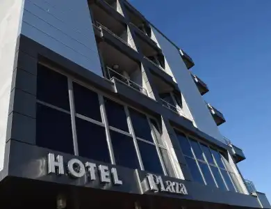 Pliska - All Inclusive - 0