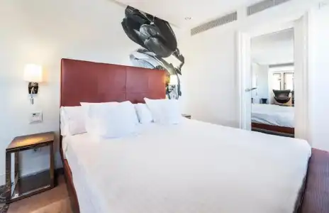 Palma Avenidas - 32