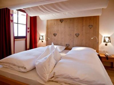 Zin Senfter Residence - 3