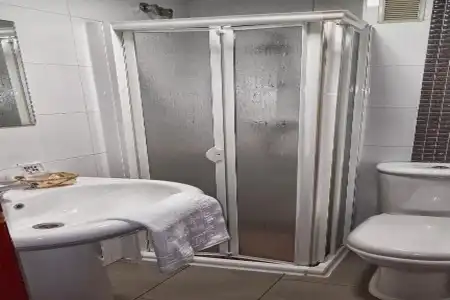 Hostal Isabel - 10