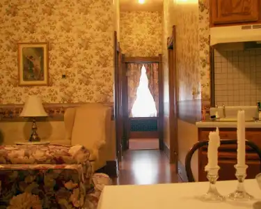 Grand Central & Spa - 2