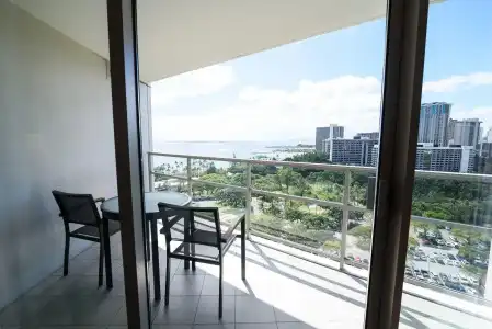 Ka Laʻi Waikiki Beach, LXRs & Resorts - 6