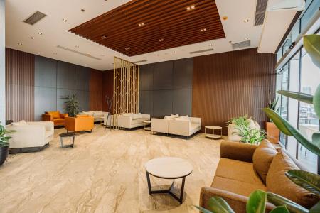 Best Western Plus Batumi - 9