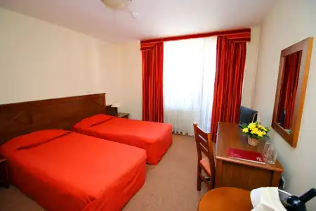 Evelina Palace - 50