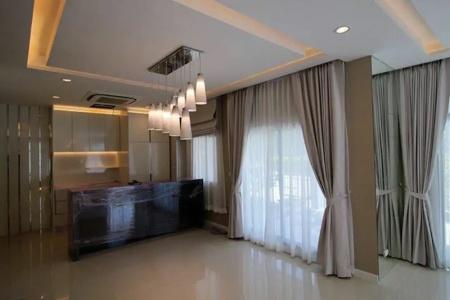 Somsri Apartment - 5